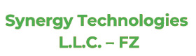 Synergy Technologies L.L.C. – FZ
