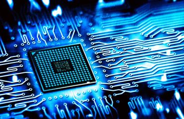 Technical Development